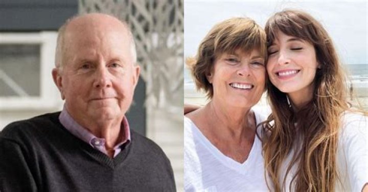 René Benko Parents: Meet His Father and Mother