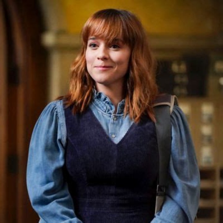 Renee Felice Smith Health Update: What Happened To Her? Career Highlights