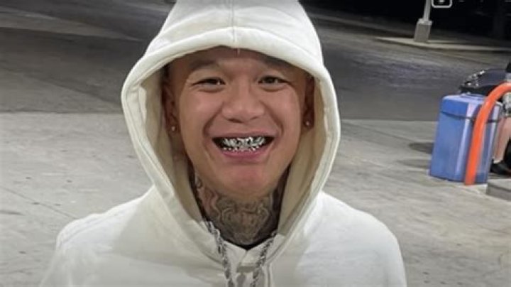 Reports Suggest Huey Haha Passed Away, Death Cause – Age & Net Worth