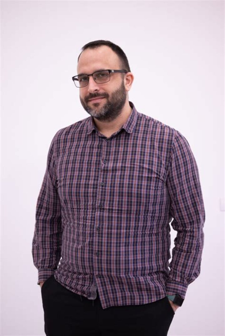 Rex Ryan’s biography, fact, career, awards, net worth & life story