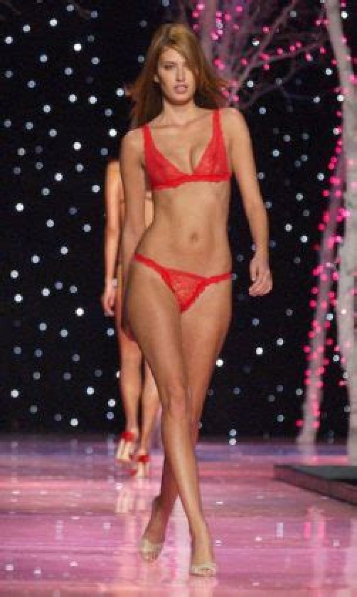 Rhea Durham Height, Weight, Body Measurements, Bra Size, Shoe Size