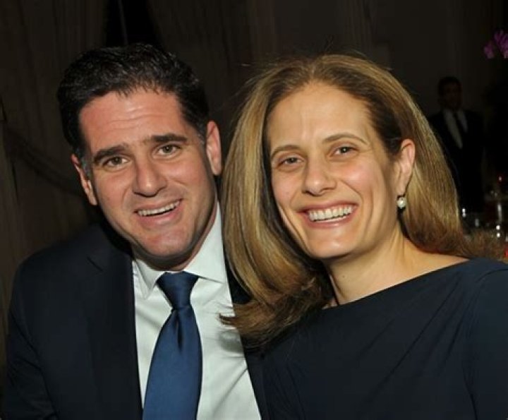 
Rhoda Pagano Age, Birthday, Wikipedia, Who, Nationality, Biography 