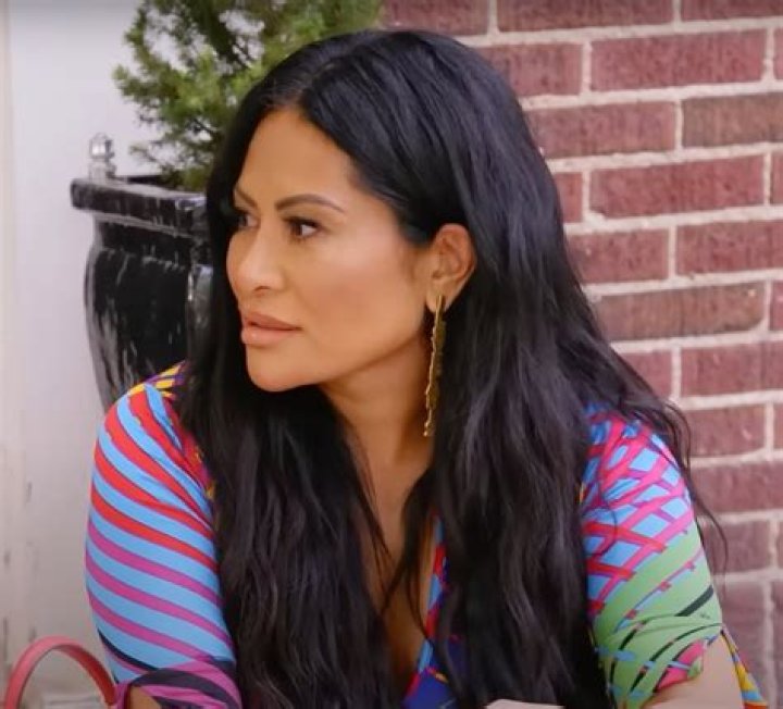 
‘RHOSLC’: Jen Shah’s Lawyer Advises Her to Stop Botox During Fraud Case: ‘I Need Your Face To Move’ 