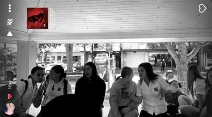 Rhynisha Grech Parents | Where Are They From | Video And Instagram