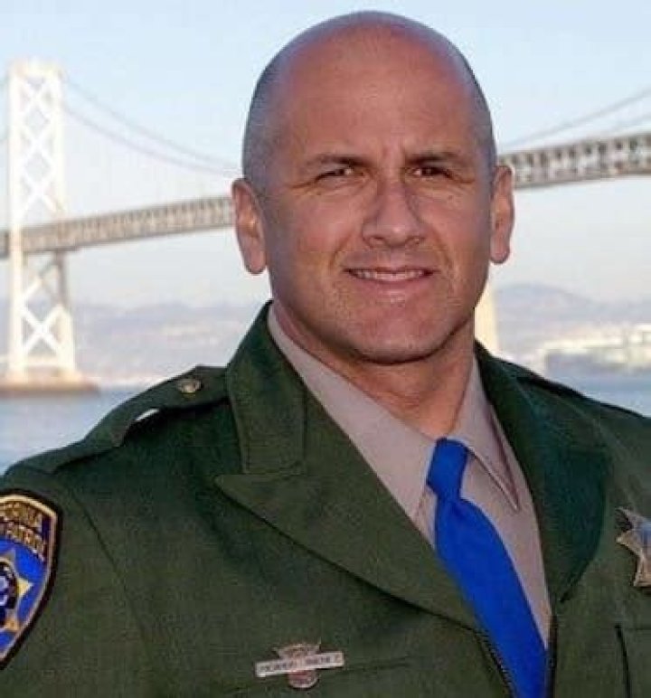 Ricardo Jiménez Net Worth