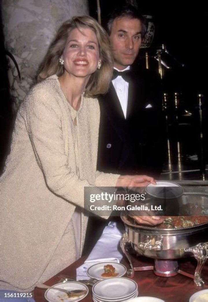 Richard Cohen (columnist)