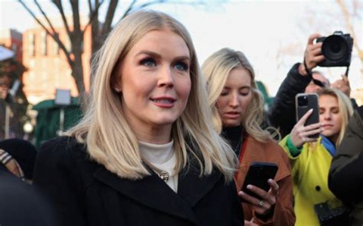 Richard Lovett Net Worth, Income, Salary, Earnings, Biography