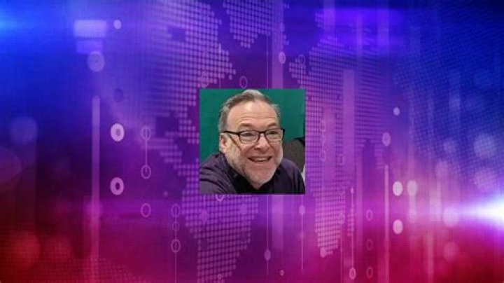 Richard Steven Horvitz Net Worth