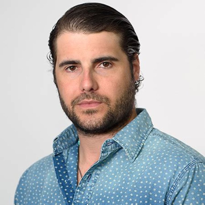 Rick DiPietro Height, Weight, Net Worth, Age, Birthday, Wikipedia, Who, Instagram, Biography