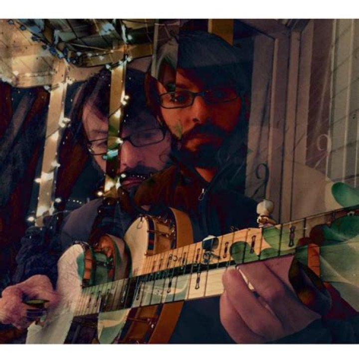 Rick Moses Net Worth