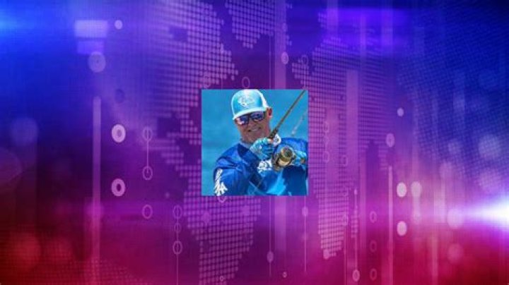 Rick Murphy Net Worth