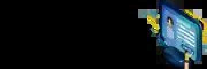 Rick Peters Net Worth