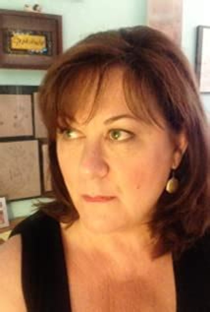 Ricki Maslar Net Worth