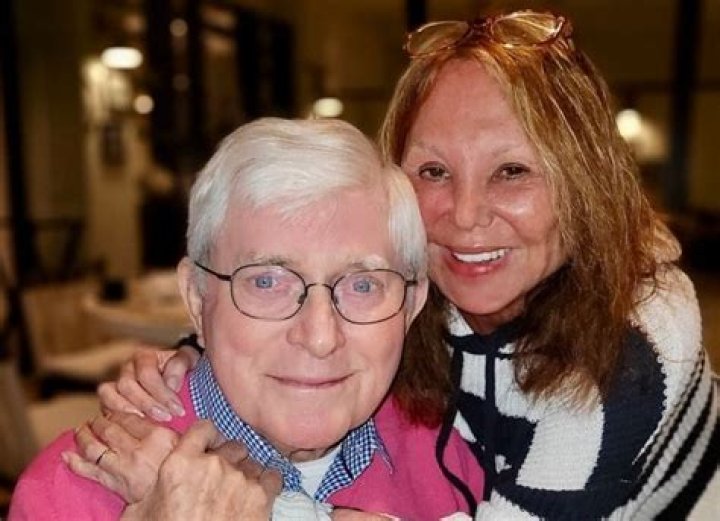 Ricky Berwick Bio, Age, Height, Family, Parents, Girlfriend, Career And Net worth