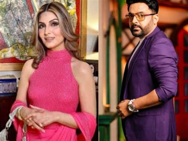 Riddhima Kapoor Sahni