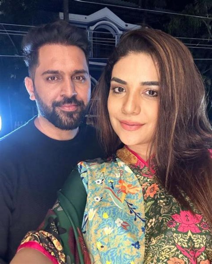 Rima Fakih Married, Height, Husband, Age, Net Worth – Bio