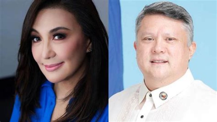 Rio Diaz Cause Of Death: What Happened To Charlie Cojuangco’s First Wife?