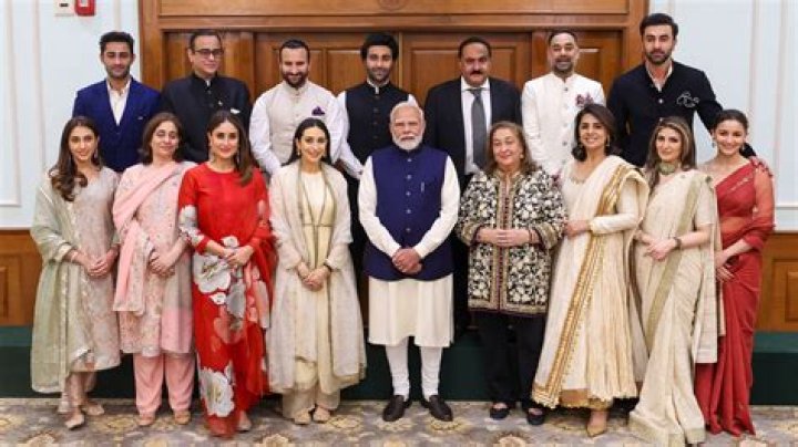 Rishi Kapoor’s biography, fact, career, awards, net worth & life story