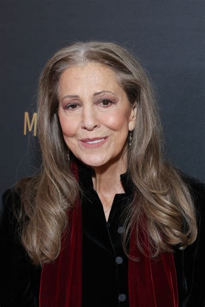 Rita Coolidge Net Worth, Income, Salary, Earnings, Biography