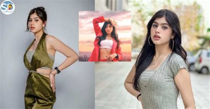 
RK Arora Height, Weight, Net Worth, Age, Birthday, Wikipedia, Who, Nationality, Biography 