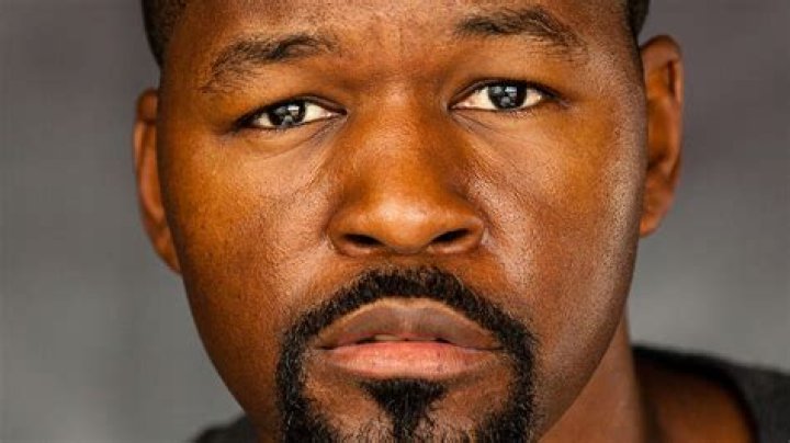 Rob Demery Net Worth, TV Shows, Married, Divorce, Facts, Wiki-Bio