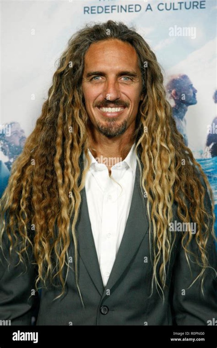 Rob Machado Net Worth