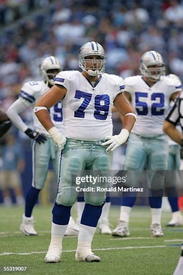 Rob Petitti Net Worth