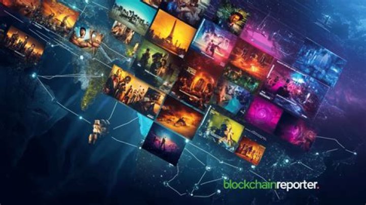 Rob Reiner Net Worth