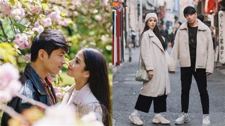 Robby Mananquil Net Worth