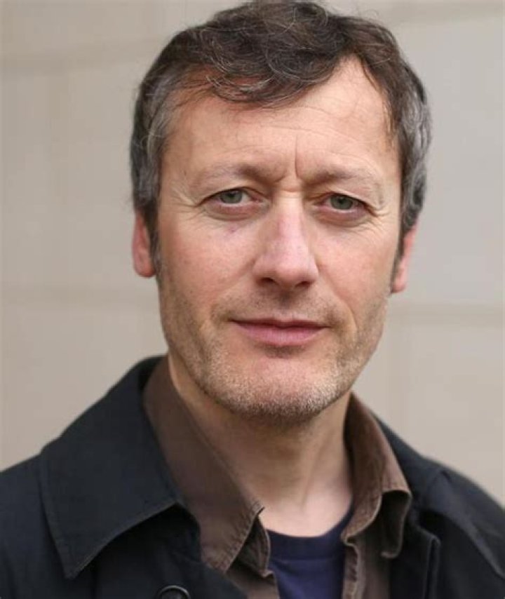 
Robert Arkins Age, Birthday, Wikipedia, Who, Nationality, Biography 