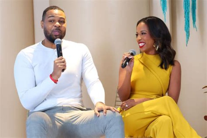 Robert Burton WJLA Wife, Bio, Wiki, News Anchor Age, Salary, Net Worth