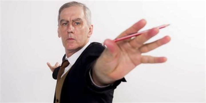 Robert Forster (Actor) Net Worth