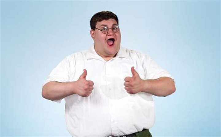 Robert Franzese Net Worth