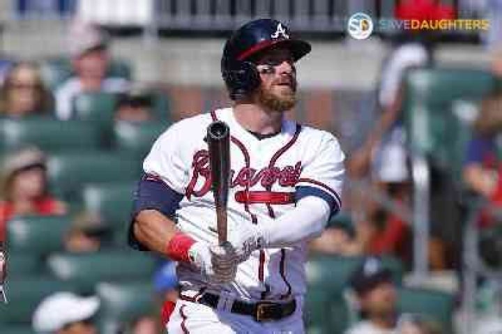 Robert Grossman Net Worth