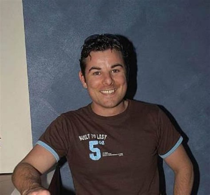 
Robert Mascara Age, Birthday, Wikipedia, Who, Nationality, Biography 