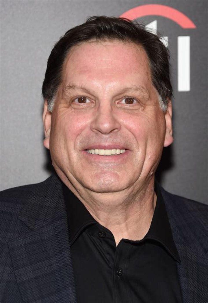 Robert Sudduth Net Worth, Income, Salary, Earnings, Biography