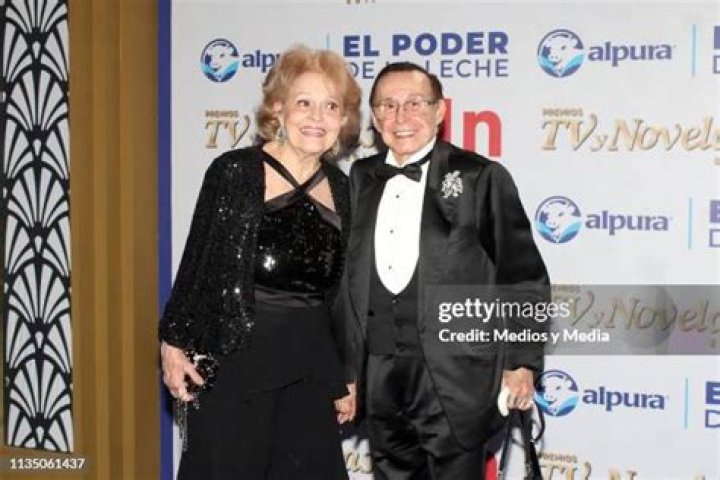 Roberto Mitzuko Net Worth