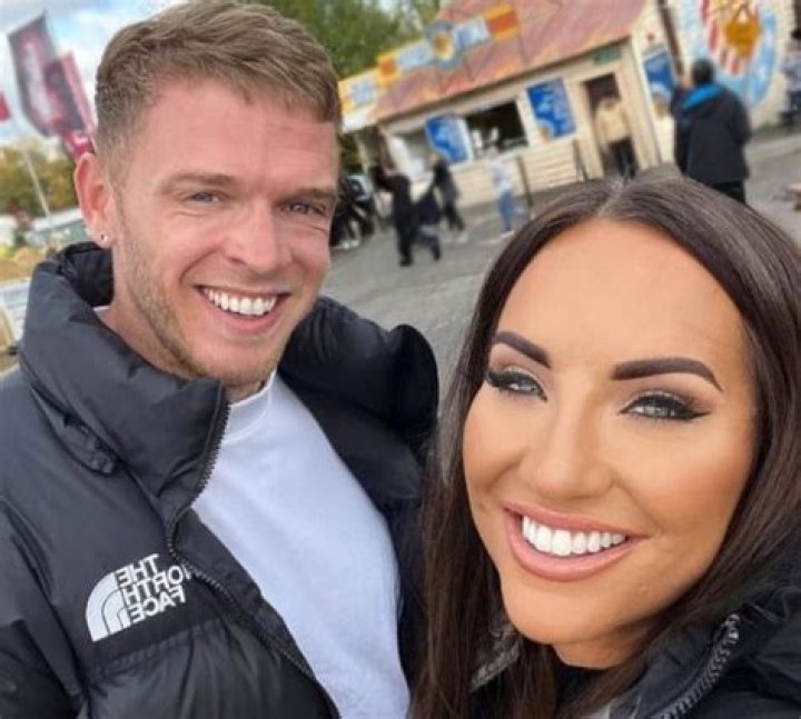 
Robyn Brown Height, Age, Who, Husband, Biography, Wiki, Net Worth 