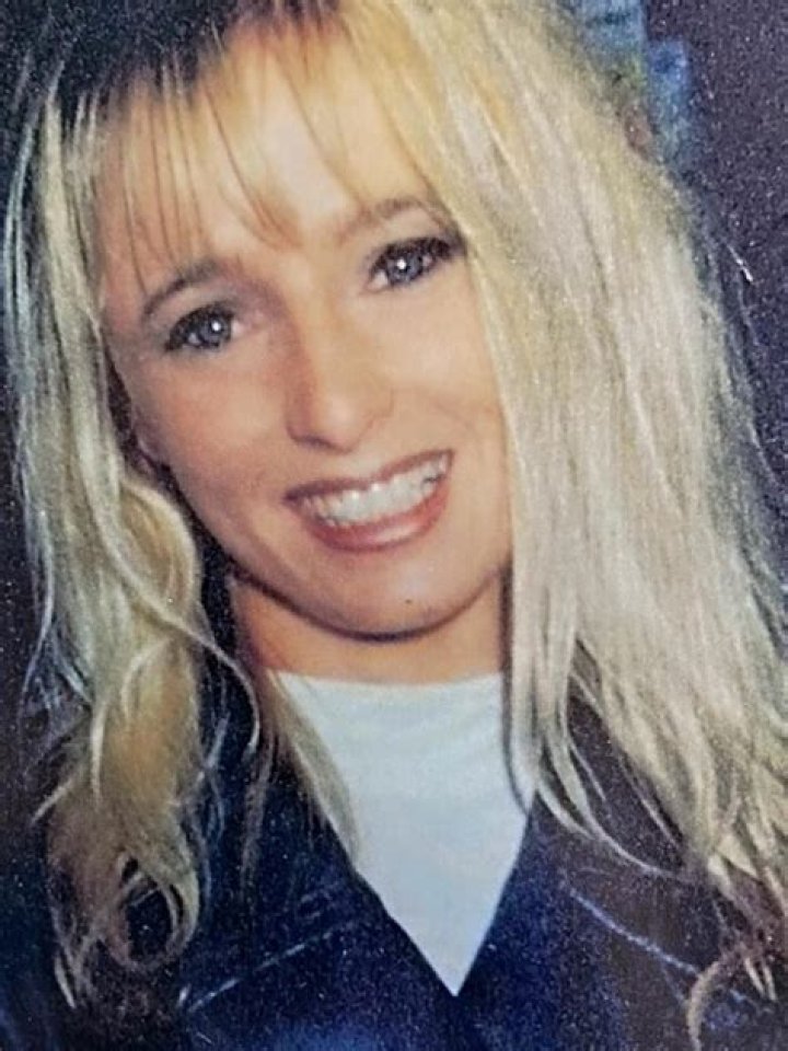 Robyn Lindholm Wikipedia: Details To Know About