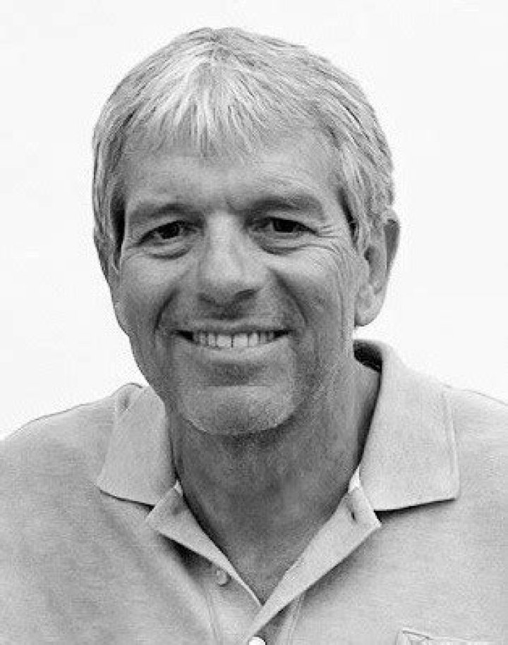 Rocky Benoit Net Worth