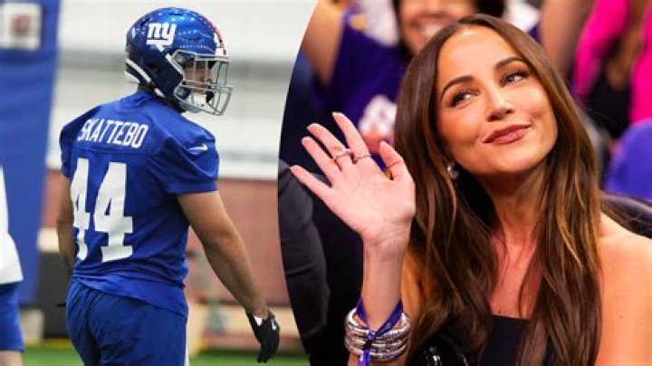 
Rodney Adams Height, Weight, Net Worth, Age, Birthday, Wikipedia, Who, Nationality, Biography 