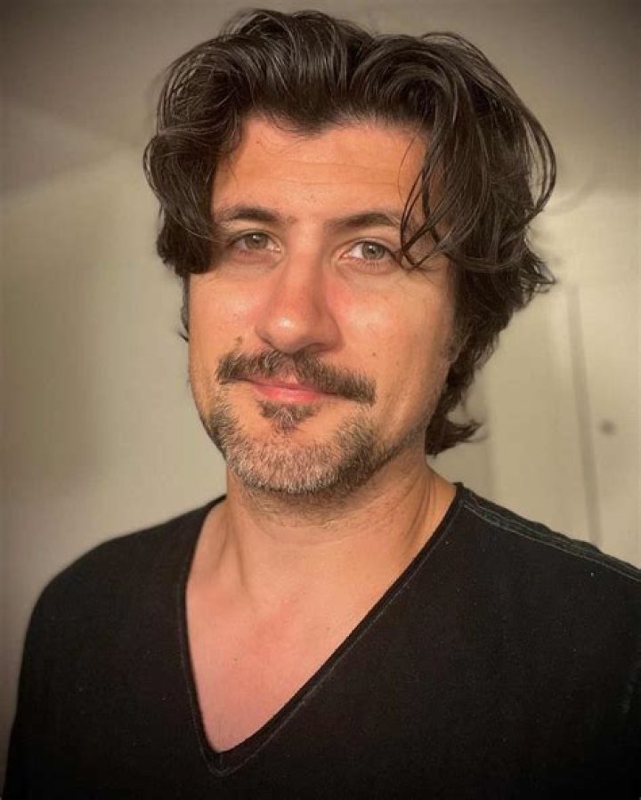 Rodrigo Beilfuss Biography , Age, Wikipedia, Wife, Net Worth: Snowkissed