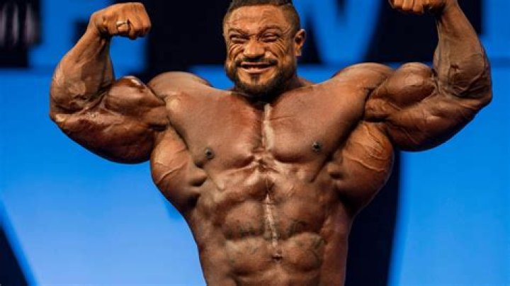 Roelly Winklaar