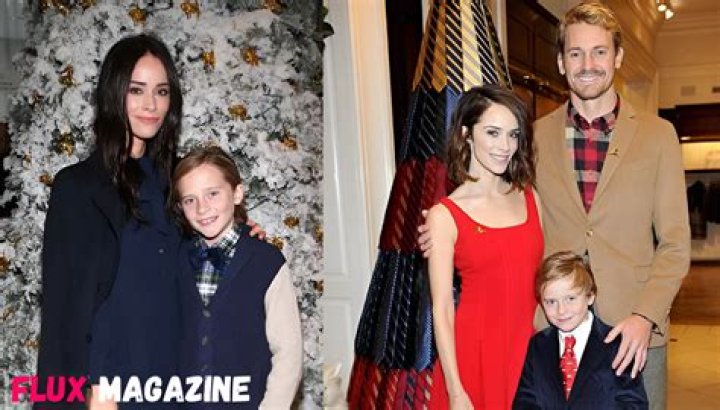 Family Life and Net Worth of Roman Pruett!