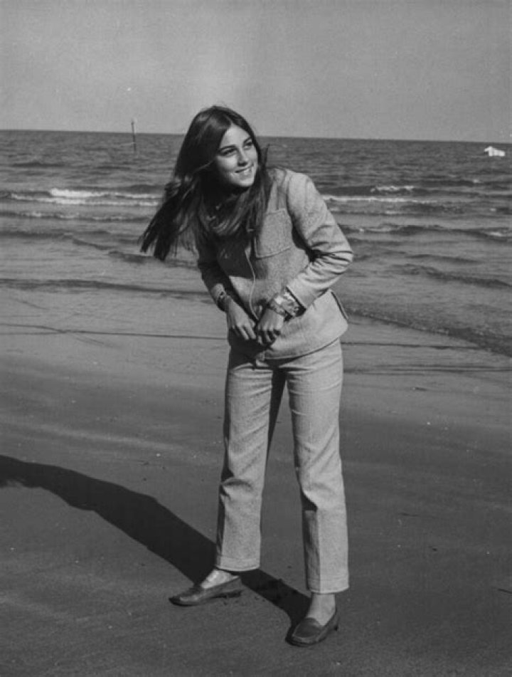 Romina Poza Height, Weight, Net Worth, Age, Birthday, Wikipedia, Who, Nationality, Biography