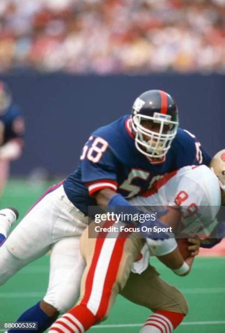 Ron Heller (offensive tackle)