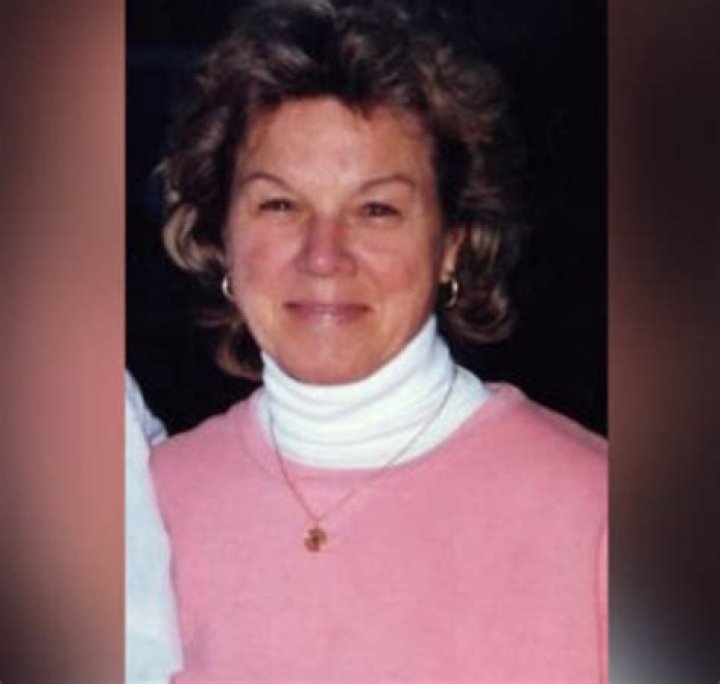 Ron Nelson Obituary & Death Cause- Murder Case Update