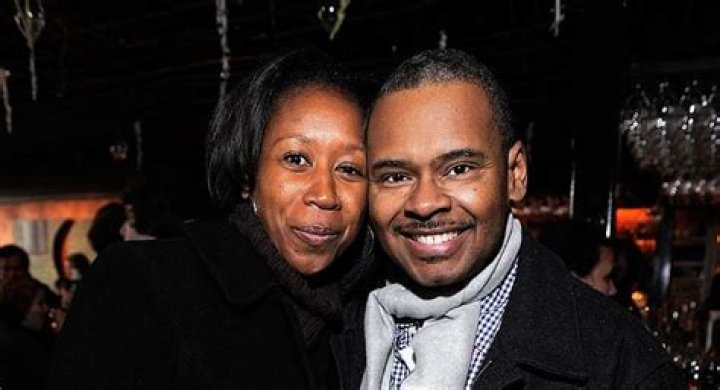 Ron Simmons Net Worth, Income, Salary, Earnings, Biography