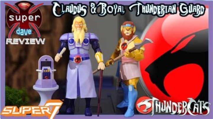 Ronald Bruner Sr: Who Is Thundercat Dad?