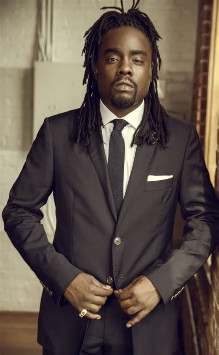 
Ronald Polite Height, Weight, Net Worth, Age, Birthday, Wikipedia, Who, Nationality, Biography 